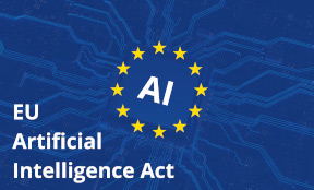 ia act 2024